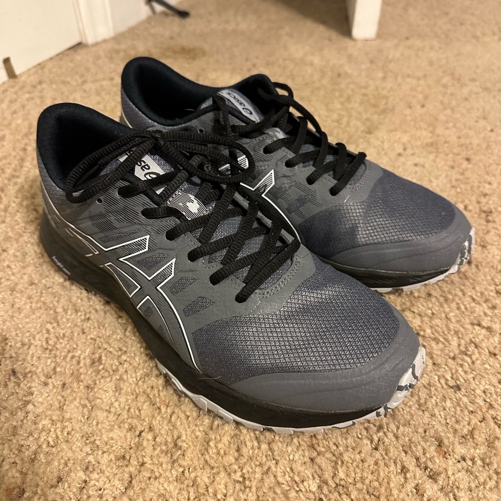 ASICS Gel-Scram 5